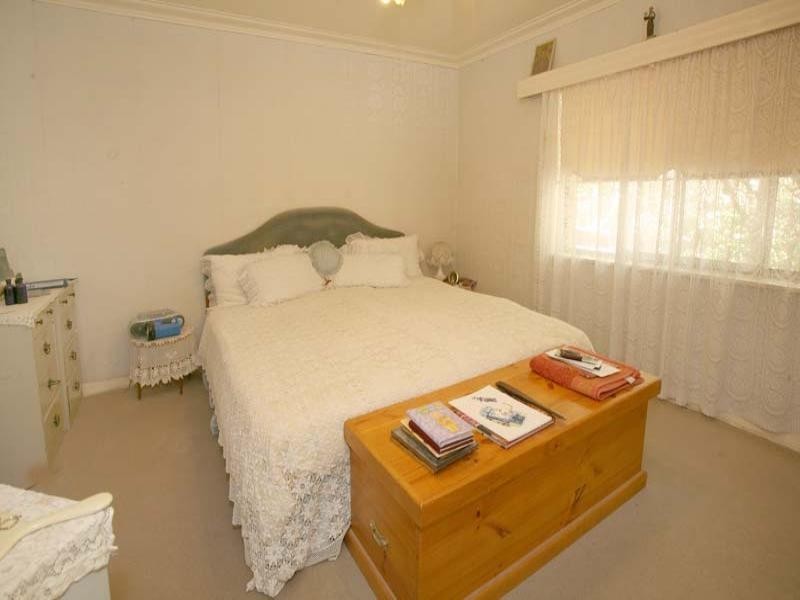 11 Michael Avenue, Glen Waverley VIC 3150