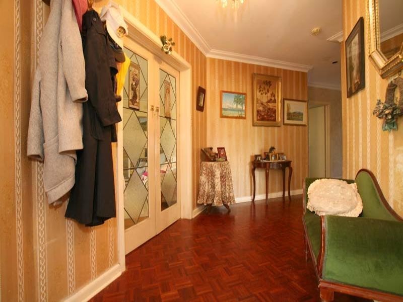 11 Michael Avenue, Glen Waverley VIC 3150