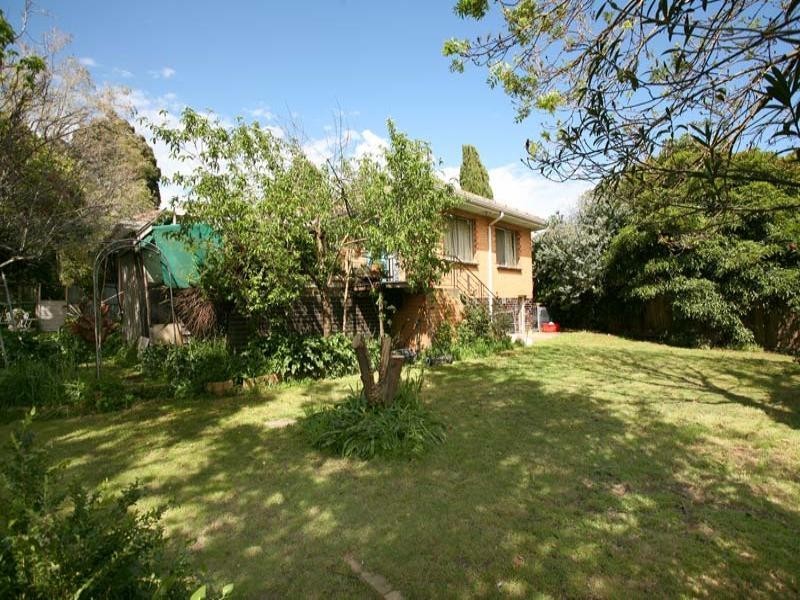 11 Michael Avenue, Glen Waverley VIC 3150