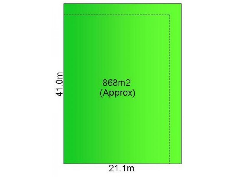 11 Michael Avenue, Glen Waverley VIC 3150