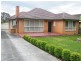 23 Norma Road, Forest Hill VIC 3131