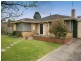 1 Tamala Avenue, Notting Hill VIC 3168