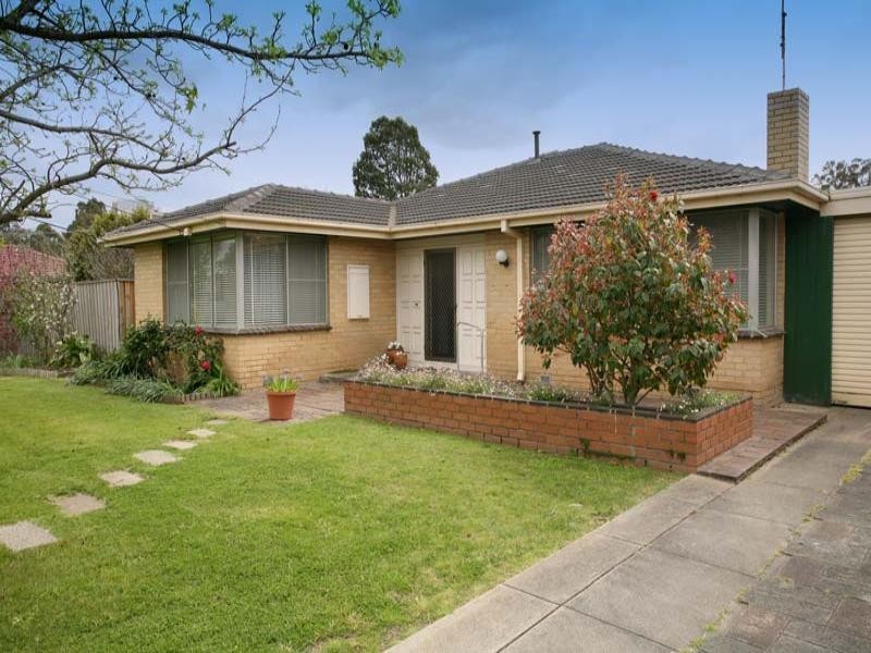 1 Tamala Avenue, Notting Hill VIC 3168