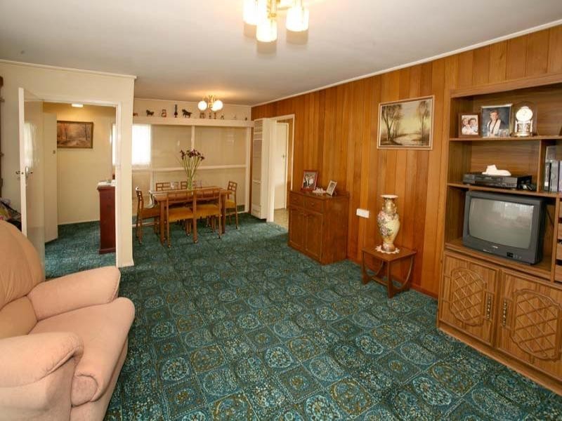 1 Tamala Avenue, Notting Hill VIC 3168