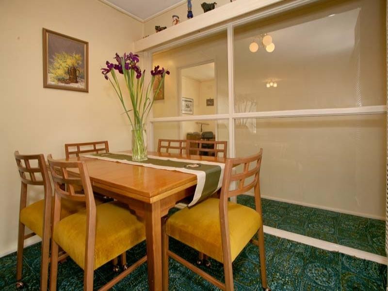 1 Tamala Avenue, Notting Hill VIC 3168