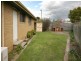 1 Tamala Avenue, Notting Hill VIC 3168
