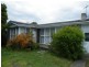 14 Westerfield Drive, Notting Hill VIC 3168