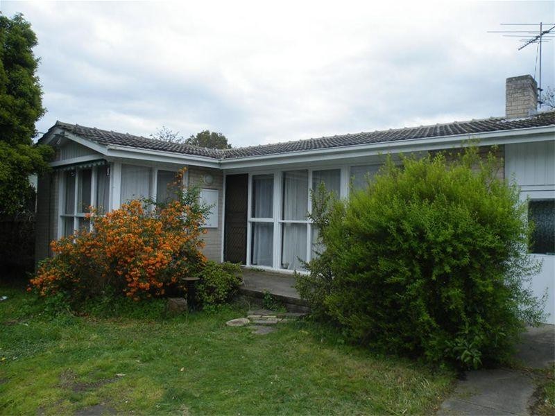 14 Westerfield Drive, Notting Hill VIC 3168