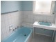 14 Westerfield Drive, Notting Hill VIC 3168