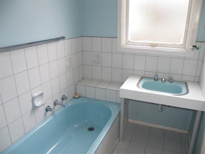14 Westerfield Drive, Notting Hill VIC 3168