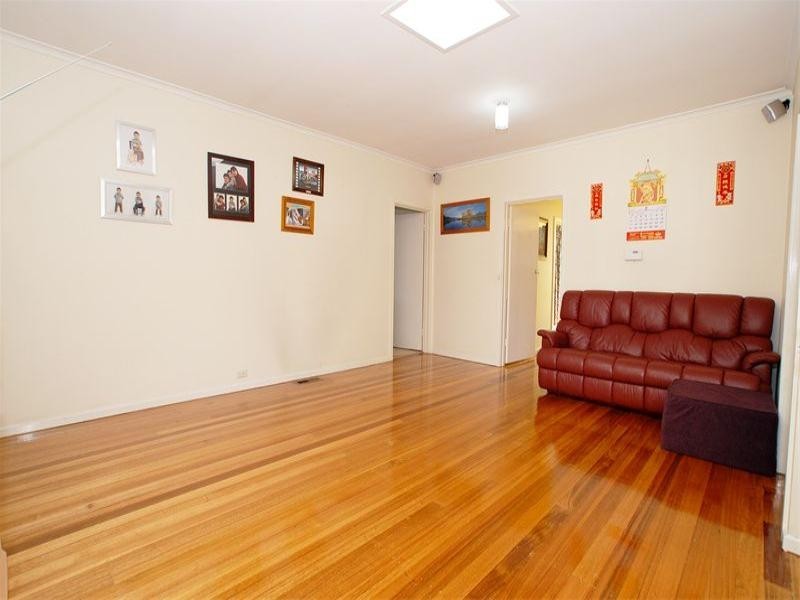 1 Corunna Court, Glen Waverley VIC 3150