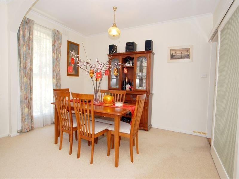 1 Corunna Court, Glen Waverley VIC 3150