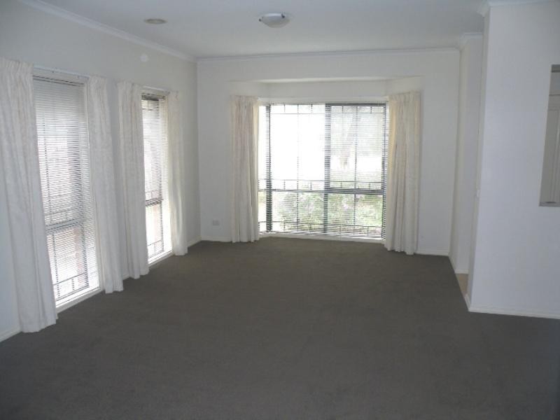 117 Fulton Road, Blackburn VIC 3130