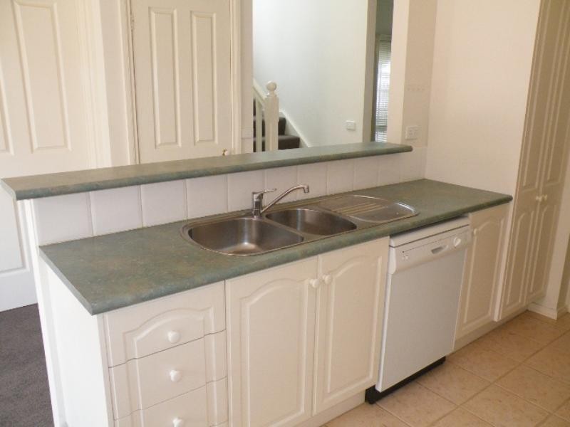 117 Fulton Road, Blackburn VIC 3130