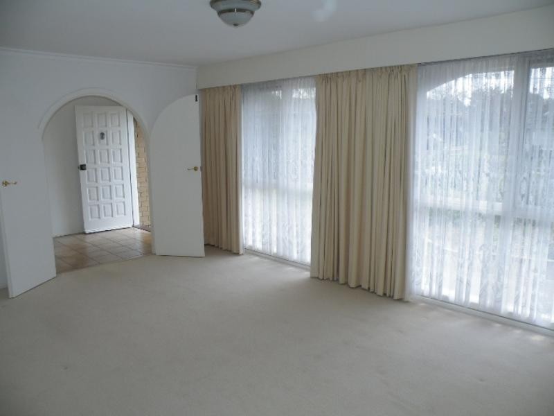 3 Banksia Court, Wheelers Hill VIC 3150