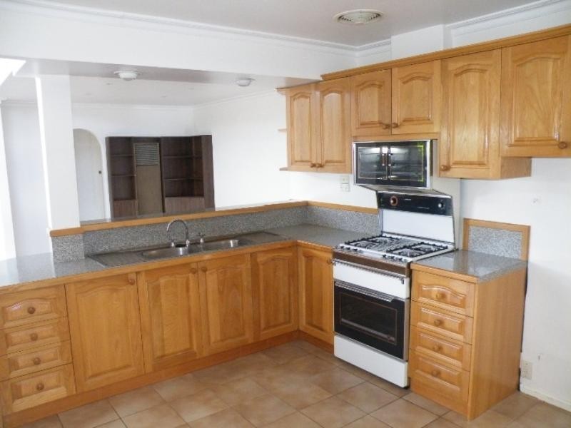 3 Banksia Court, Wheelers Hill VIC 3150