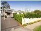 1/10 Landridge Street, Glen Waverley VIC 3150