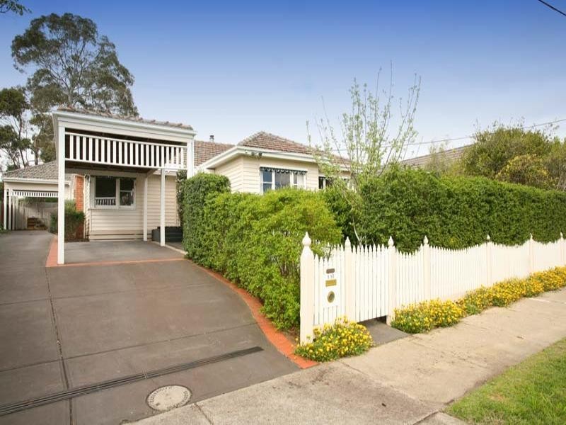 1/10 Landridge Street, Glen Waverley VIC 3150