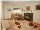 1/10 Landridge Street, Glen Waverley VIC 3150