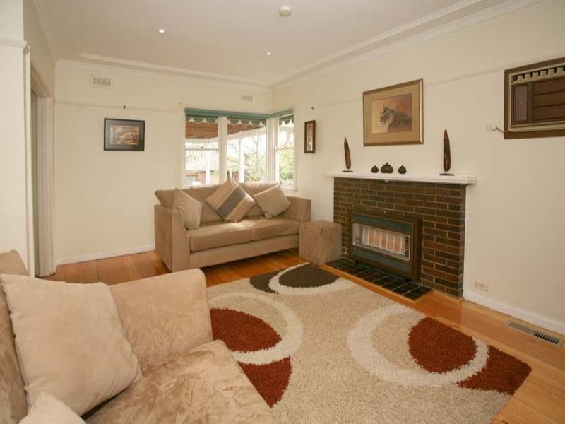 1/10 Landridge Street, Glen Waverley VIC 3150