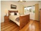 1/10 Landridge Street, Glen Waverley VIC 3150