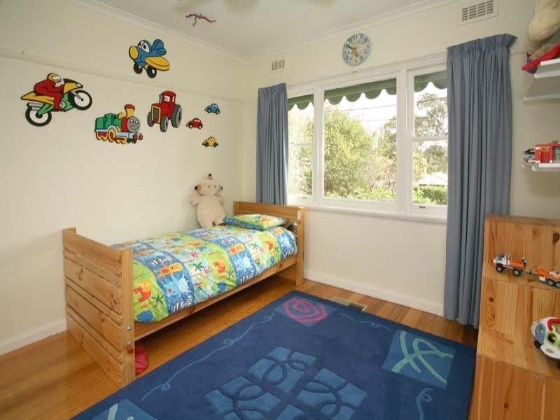 1/10 Landridge Street, Glen Waverley VIC 3150