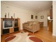 1/10 Landridge Street, Glen Waverley VIC 3150