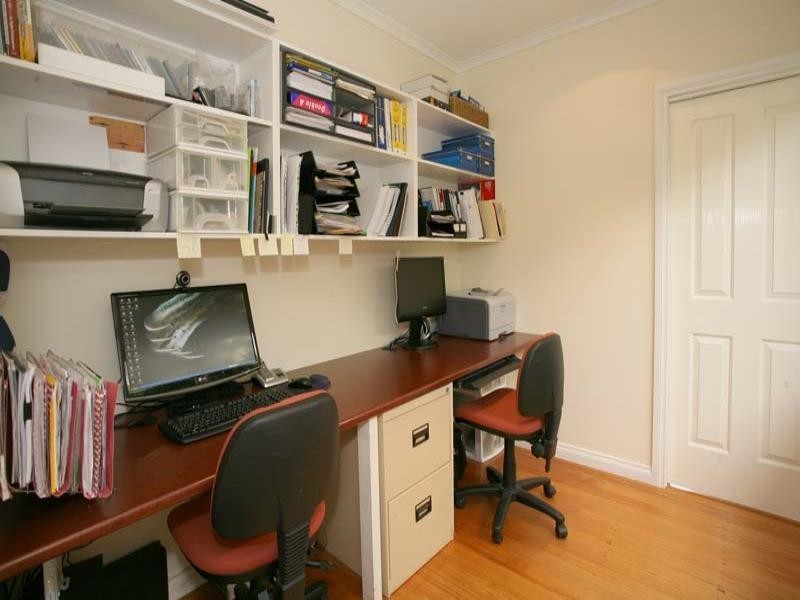 1/10 Landridge Street, Glen Waverley VIC 3150