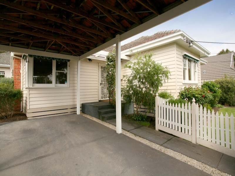1/10 Landridge Street, Glen Waverley VIC 3150