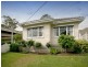 1/10 Landridge Street, Glen Waverley VIC 3150