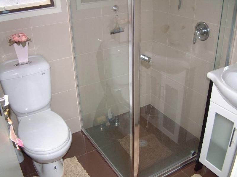 16 Florey Crescent, Mulgrave VIC 3170