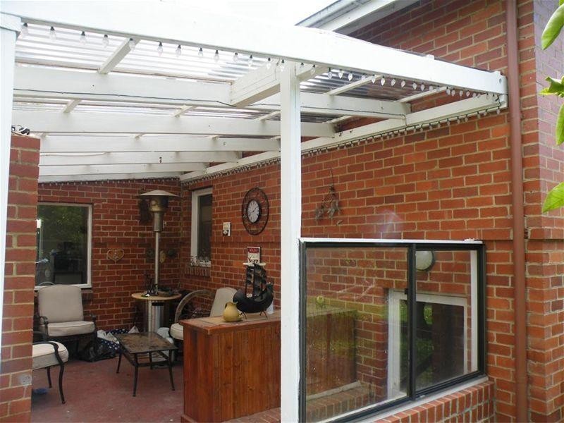 16 Mason Street, Ferntree Gully VIC 3156