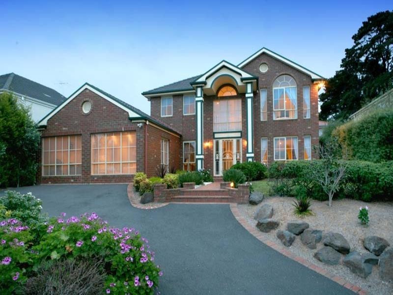 916 High Street Road, Glen Waverley VIC 3150