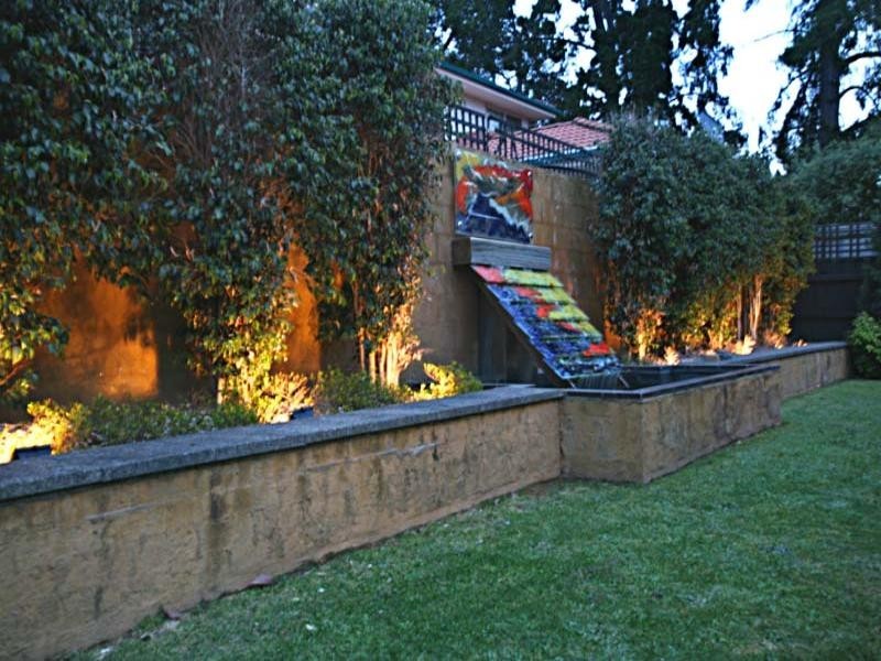 916 High Street Road, Glen Waverley VIC 3150