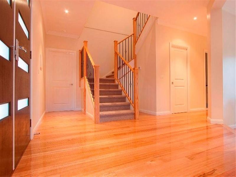 2/8 The Ridge, Glen Waverley VIC 3150