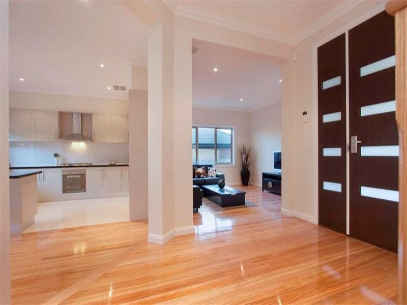 2/8 The Ridge, Glen Waverley VIC 3150