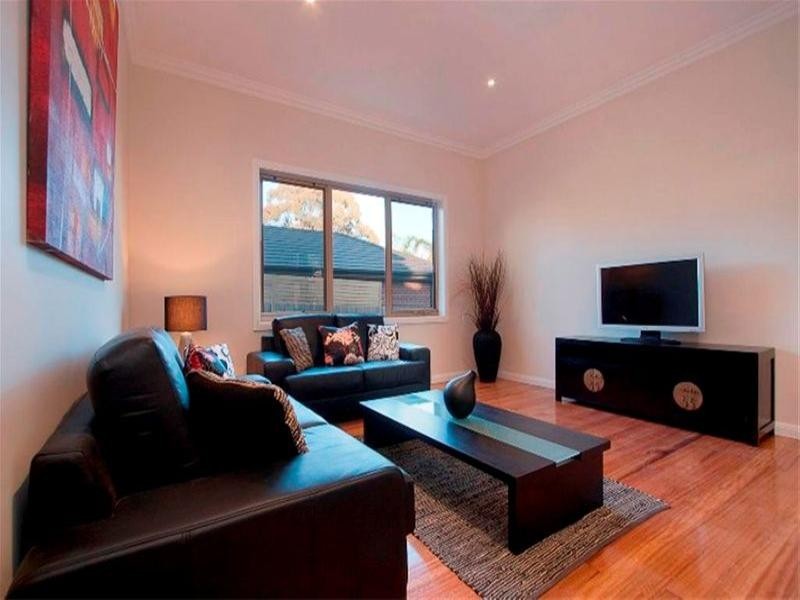 2/8 The Ridge, Glen Waverley VIC 3150