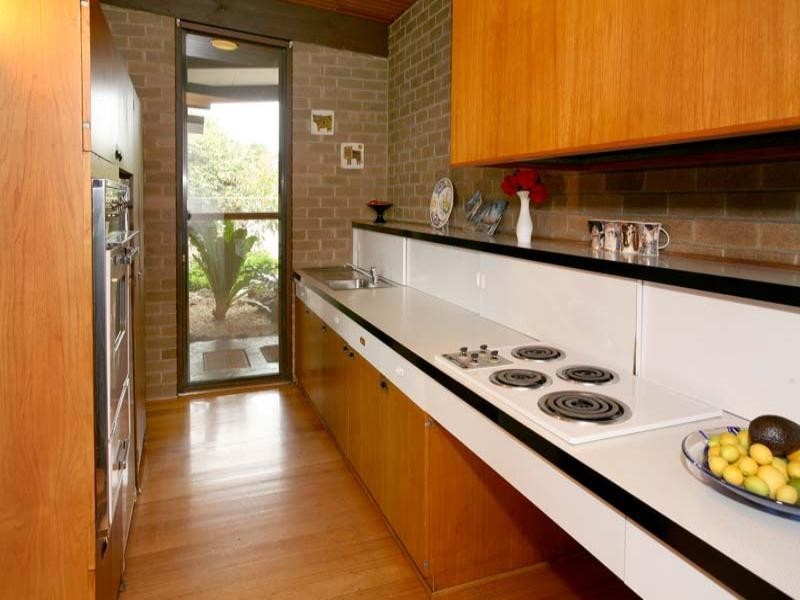4 Annetta Court, Wheelers Hill VIC 3150