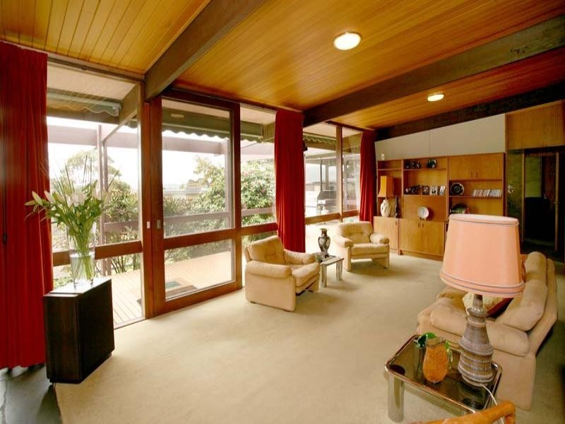 4 Annetta Court, Wheelers Hill VIC 3150