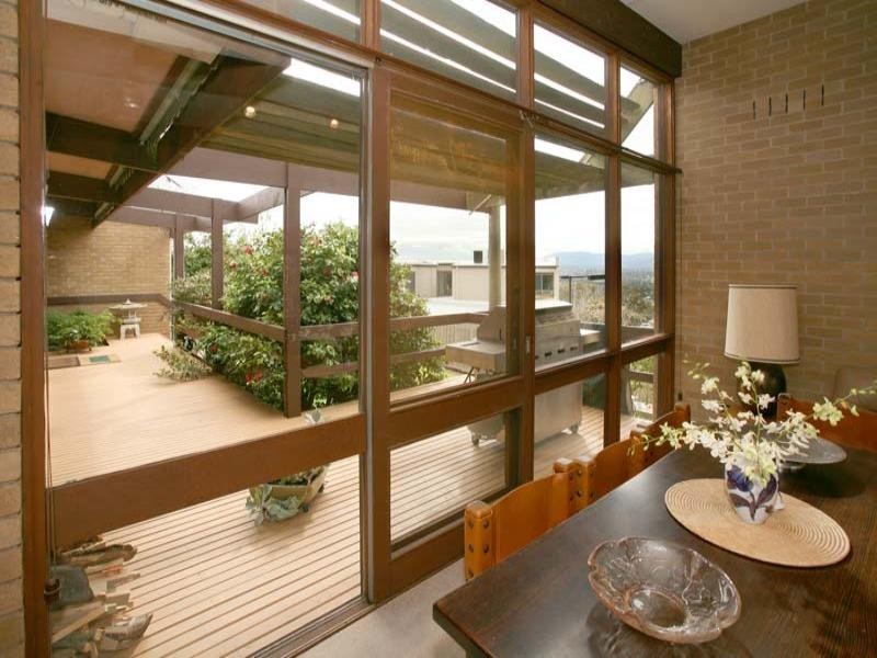 4 Annetta Court, Wheelers Hill VIC 3150