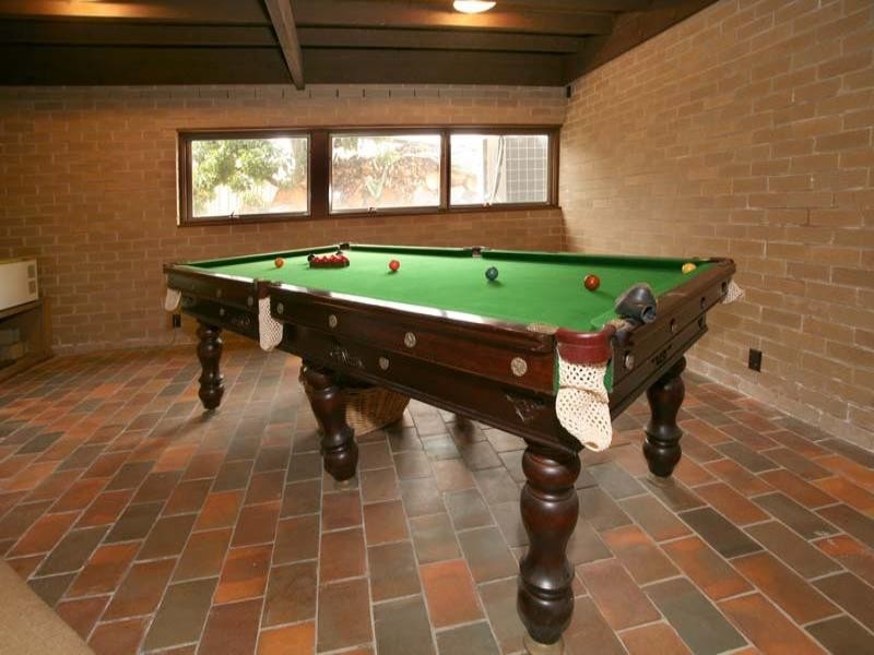 4 Annetta Court, Wheelers Hill VIC 3150