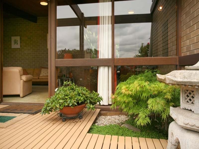 4 Annetta Court, Wheelers Hill VIC 3150