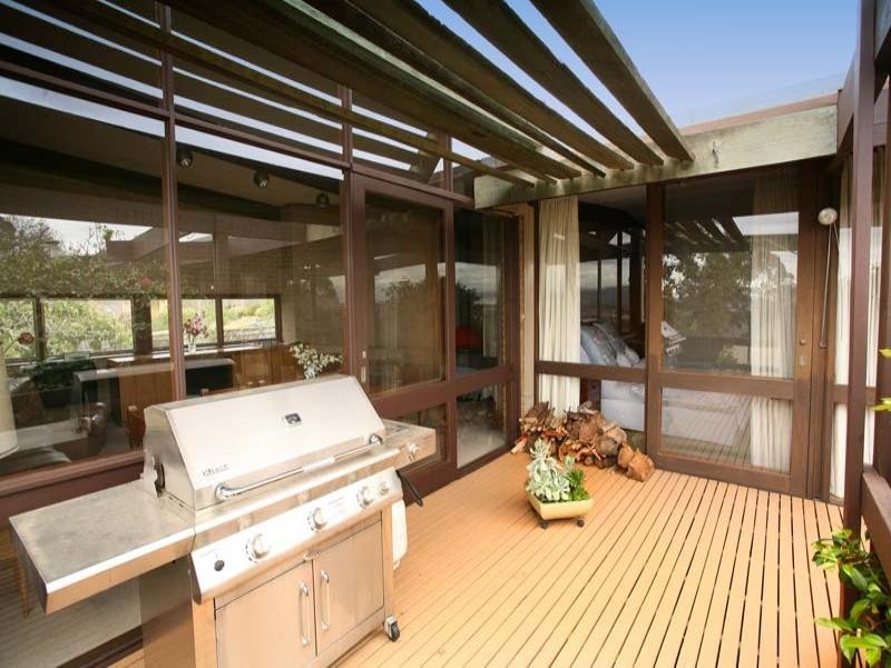 4 Annetta Court, Wheelers Hill VIC 3150