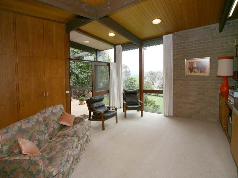 4 Annetta Court, Wheelers Hill VIC 3150