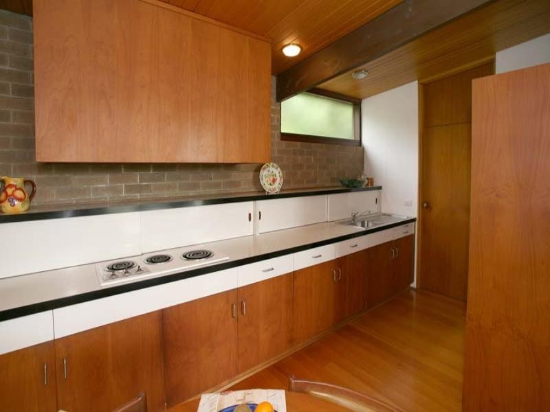 4 Annetta Court, Wheelers Hill VIC 3150