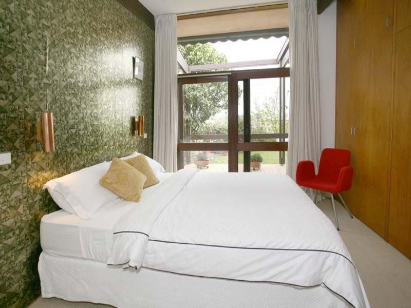 4 Annetta Court, Wheelers Hill VIC 3150