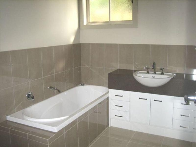 1/139 Wanda Street, Mulgrave VIC 3170