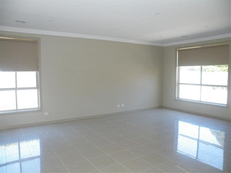 1/139 Wanda Street, Mulgrave VIC 3170