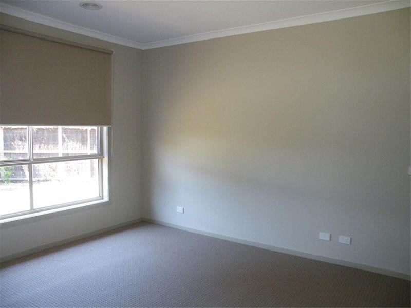 1/139 Wanda Street, Mulgrave VIC 3170