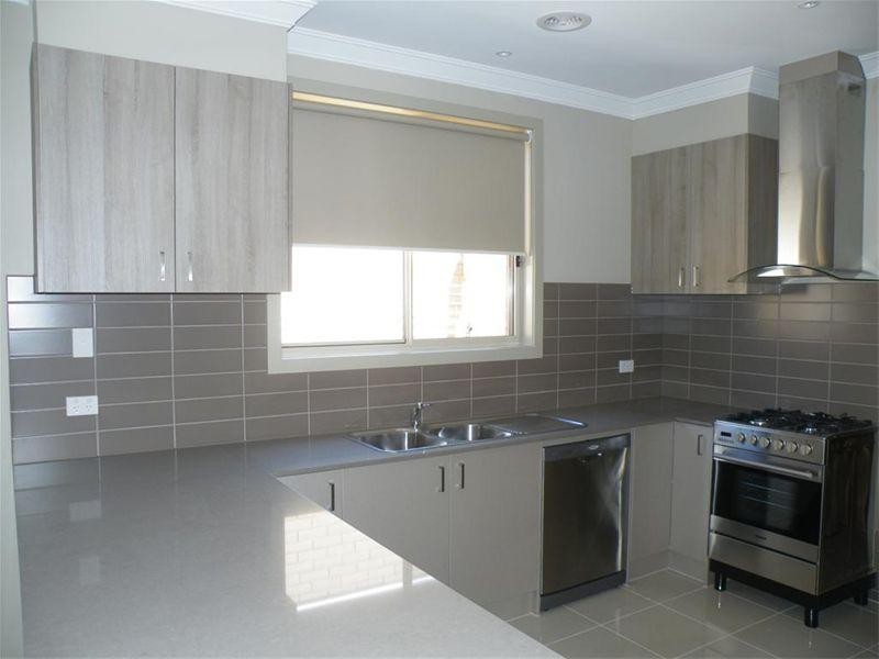 1/139 Wanda Street, Mulgrave VIC 3170